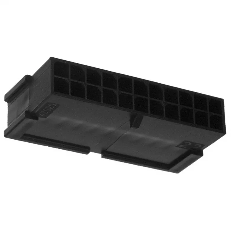 Molex 0430202201