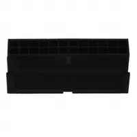 Molex 0430202401