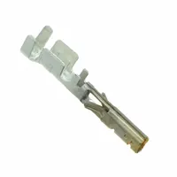 Molex 0430300008