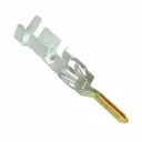 Molex 0430310008