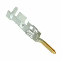 Molex 0430310008