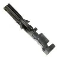 Molex 0430300011