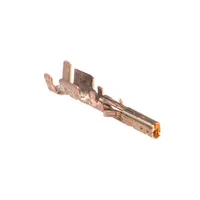 Molex 0430300003