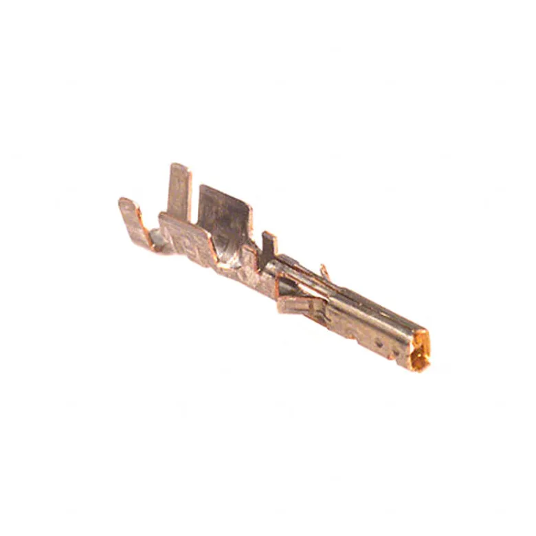 Molex 0430300003