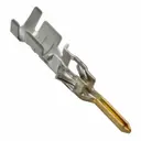 Molex 0430310003