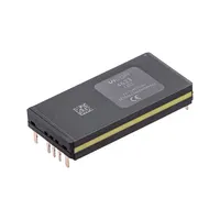 Vicor Corporation DCM4623TD2N26C8T70