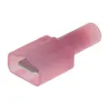 Molex 0190040001 サムネイル 1