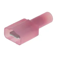 Molex 0190040001