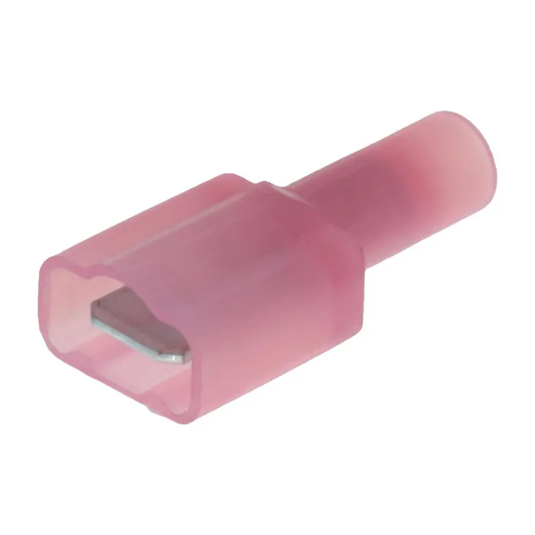 Molex 0190040001