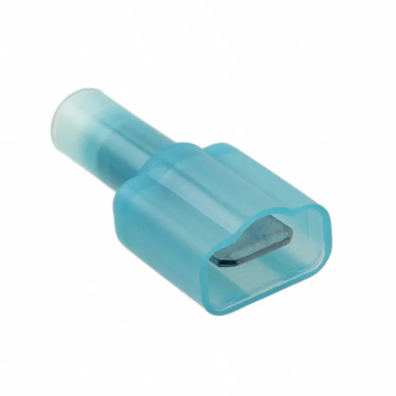 Molex 0190040005