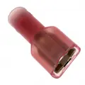 Molex 0190050001 썸네일 1