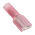 Molex 0190050001 썸네일 2
