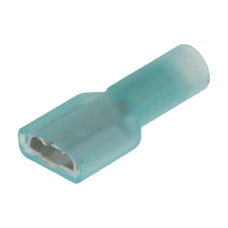 Molex 0190050005