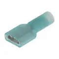 Molex 0190050005 썸네일 2
