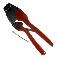 Molex 0640014700