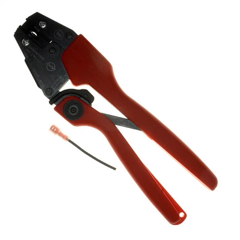 Molex 0640014700