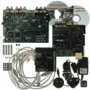 Analog Devices Inc. ADZS-BF561-MMSKIT