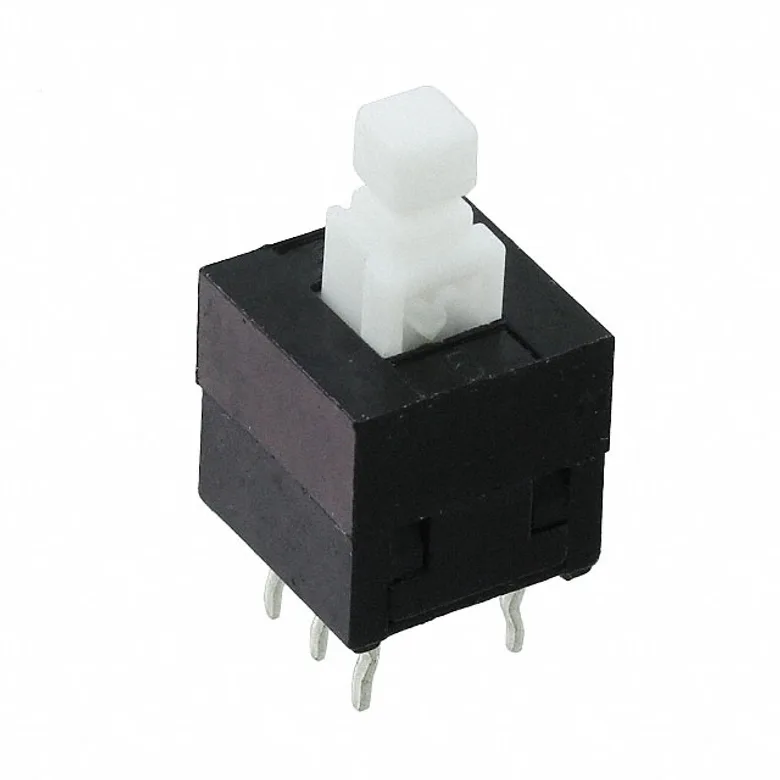 E-Switch TL2201EEZB