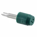 3M 203-6970-50-0602J