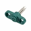 3M 204-6970-00-0602J