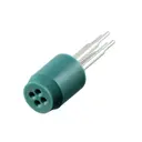 3M 204-6970-50-0602J