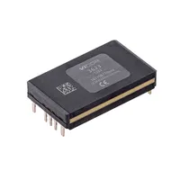 Vicor Corporation DCM3623T50M26C2T70