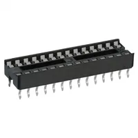 3M 4828-3004-CP