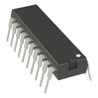 Microchip Technology AT28C256-15PU