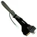 Renesas Electronics Corporation HS0005ECU01H