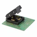 Renesas Electronics Corporation PCA7756