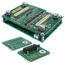 Renesas Electronics Corporation R0E521000EPB00