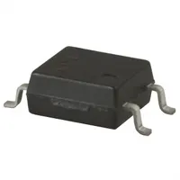 CEL PS2703-1-F4-K-A