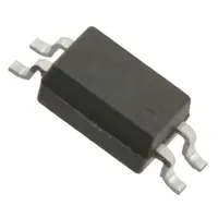 CEL PS2802-1-A