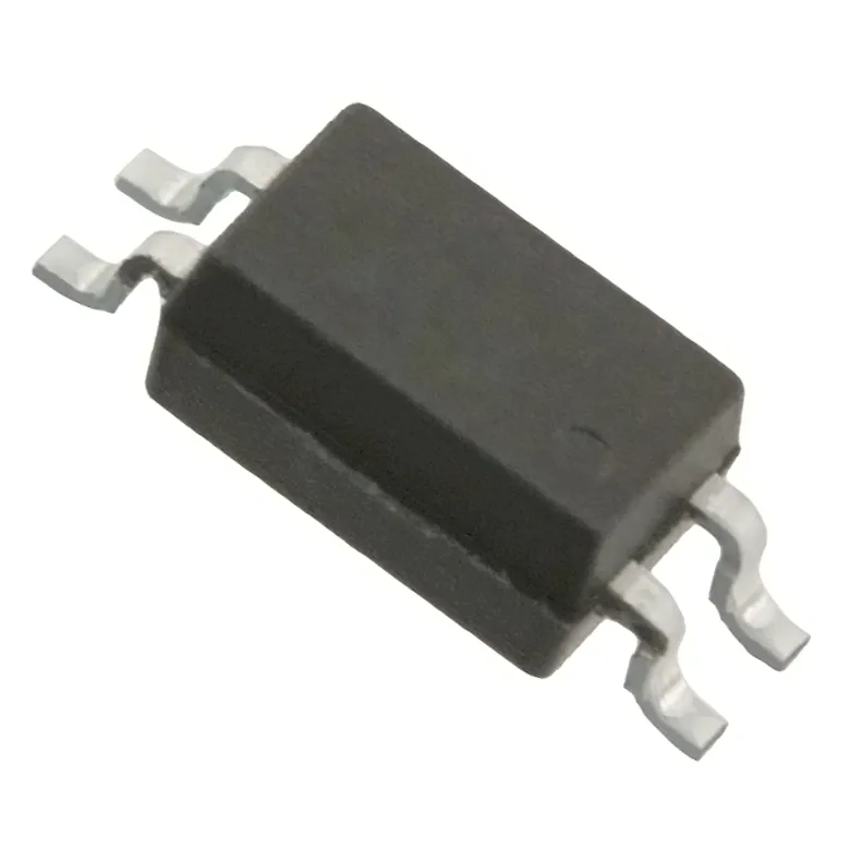 CEL PS2802-1-A