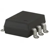 CEL PS7360L-1A-E3-A