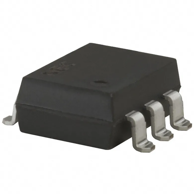 CEL PS7360L-1A-E3-A
