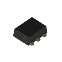 CEL UPC8178TK-A