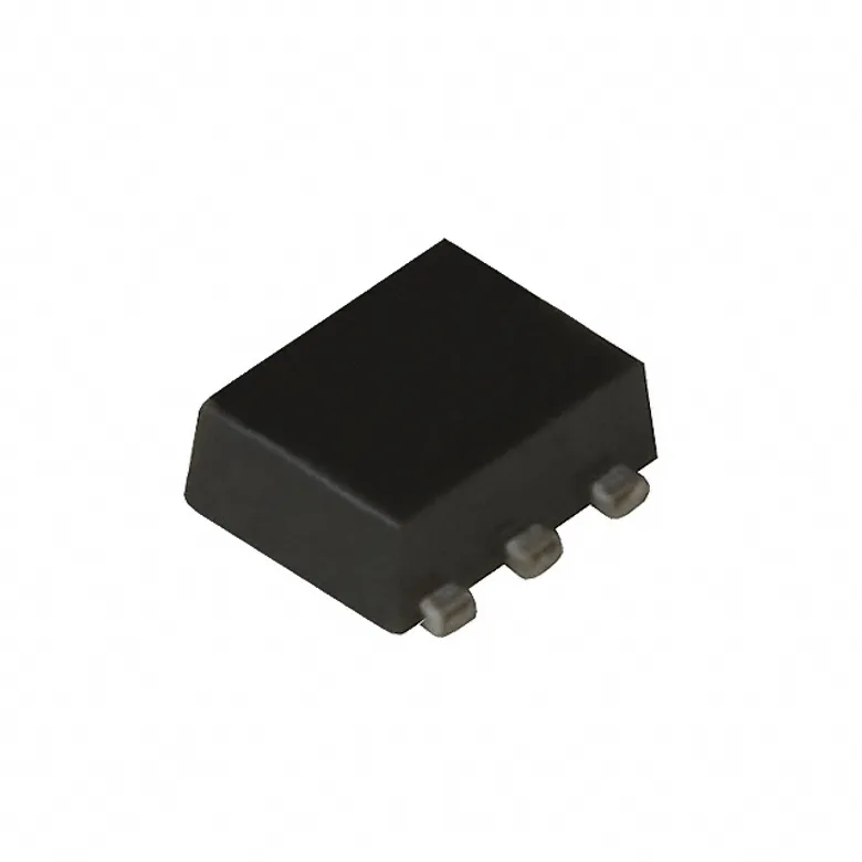 CEL UPC8178TK-E2-A