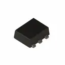 CEL UPC8179TK-A
