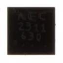 CEL UPG2311T5F-A