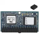 SanDisk MD1170-D64-P