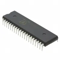 Parallax Inc. P8X32A-D40