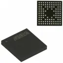 Altera EPM570M100C4N