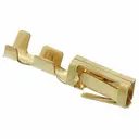 TE Connectivity AMP Connectors 102103-2