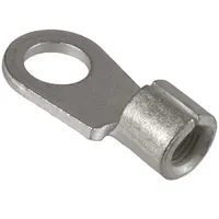 TE Connectivity AMP Connectors 1-331417-1