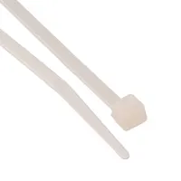 TE Connectivity Raychem Cable Protection 1-608687-9