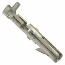 TE Connectivity AMP Connectors 163304-2
