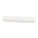 TE Connectivity AMP Connectors 1-643071-3