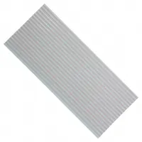 Parlex USA LLC PSR1635-18