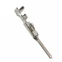 TE Connectivity AMP Connectors 175149-1